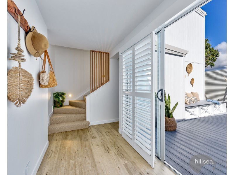 14 Kurrajong Avenue, Hollywell QLD 4216