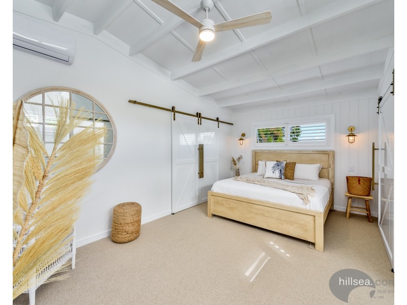 14 Kurrajong Avenue, Hollywell QLD 4216