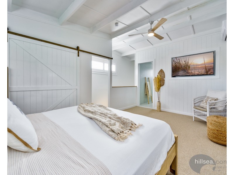 14 Kurrajong Avenue, Hollywell QLD 4216