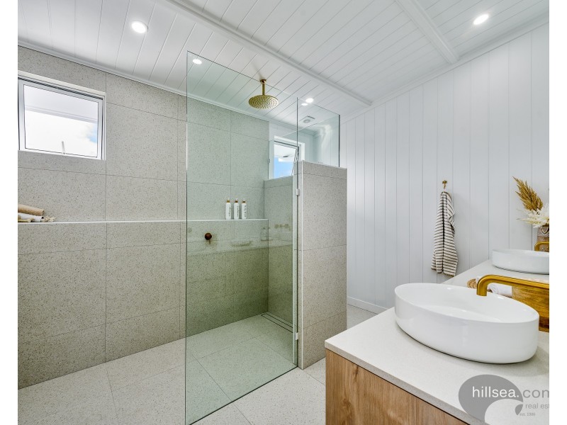 14 Kurrajong Avenue, Hollywell QLD 4216