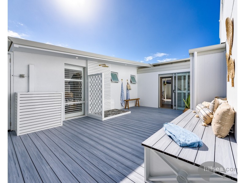 14 Kurrajong Avenue, Hollywell QLD 4216