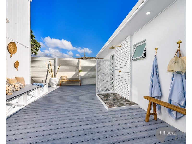 14 Kurrajong Avenue, Hollywell QLD 4216