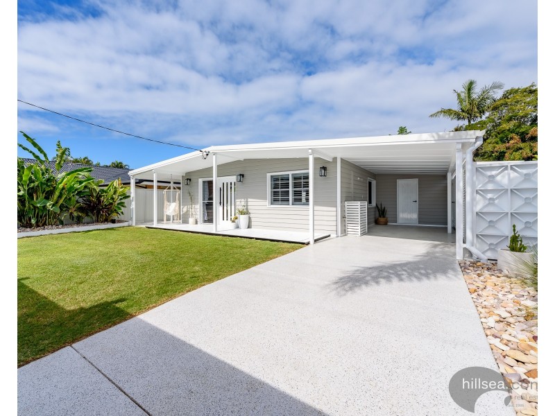 14 Kurrajong Avenue, Hollywell QLD 4216