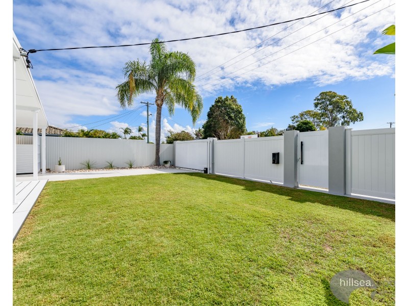 14 Kurrajong Avenue, Hollywell QLD 4216