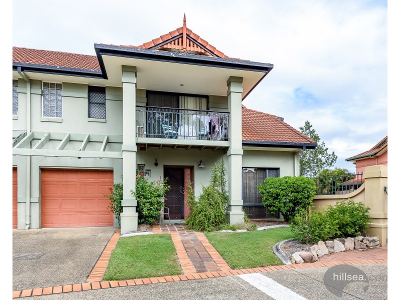 235/125 Hansford Road, Coombabah QLD 4216