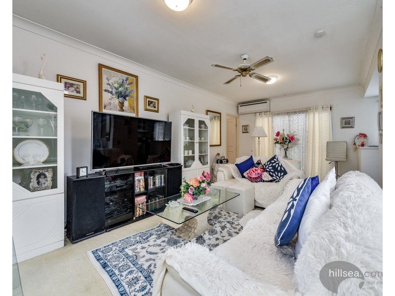 235/125 Hansford Road, Coombabah QLD 4216