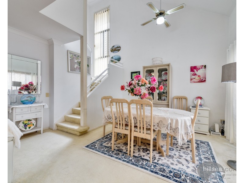 235/125 Hansford Road, Coombabah QLD 4216