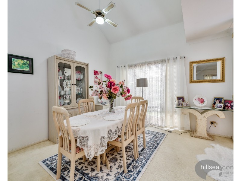 235/125 Hansford Road, Coombabah QLD 4216