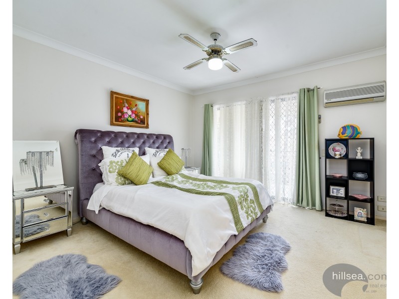 235/125 Hansford Road, Coombabah QLD 4216