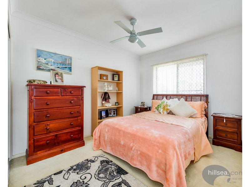 235/125 Hansford Road, Coombabah QLD 4216