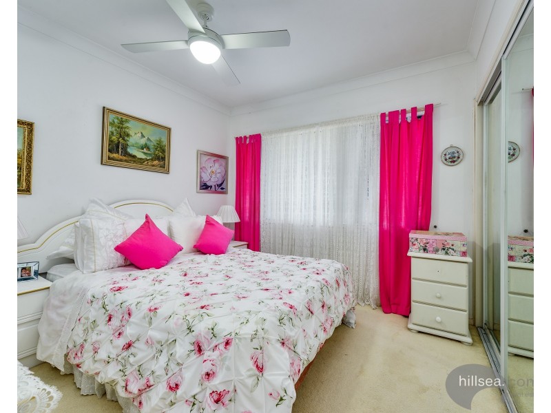 235/125 Hansford Road, Coombabah QLD 4216