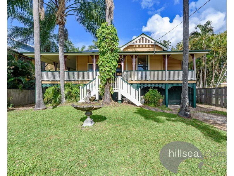9 Dunnes Avenue, Hope Island QLD 4212