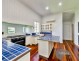 9 Dunnes Avenue, Hope Island QLD 4212