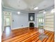 9 Dunnes Avenue, Hope Island QLD 4212