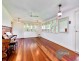 9 Dunnes Avenue, Hope Island QLD 4212