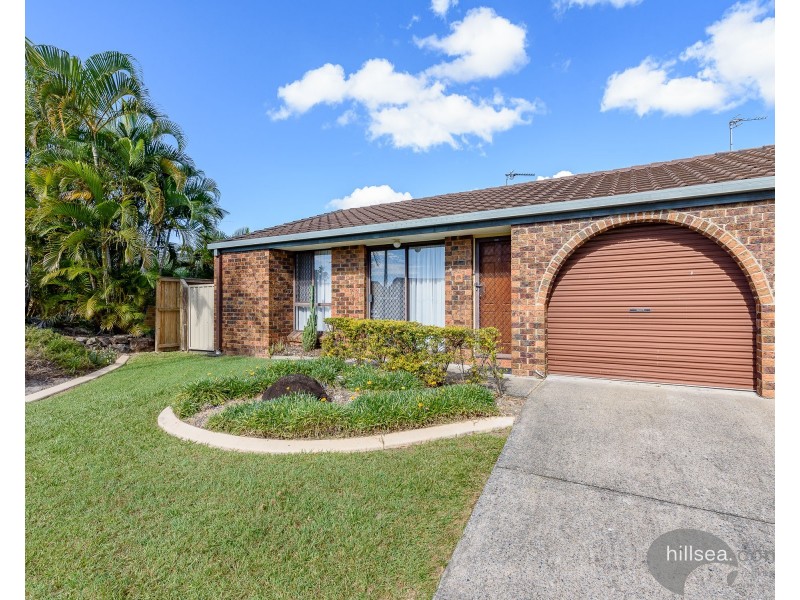 2/48 Kangaroo Avenue, Coombabah QLD 4216