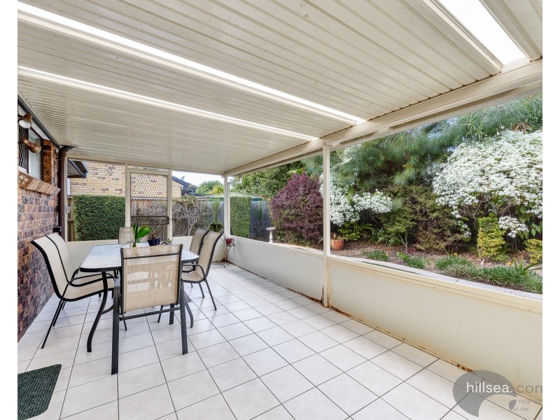 2/48 Kangaroo Avenue, Coombabah QLD 4216