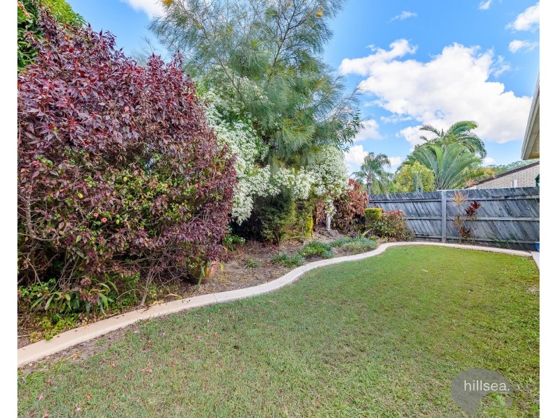 2/48 Kangaroo Avenue, Coombabah QLD 4216