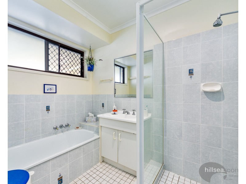 2/48 Kangaroo Avenue, Coombabah QLD 4216