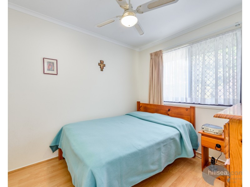 2/48 Kangaroo Avenue, Coombabah QLD 4216