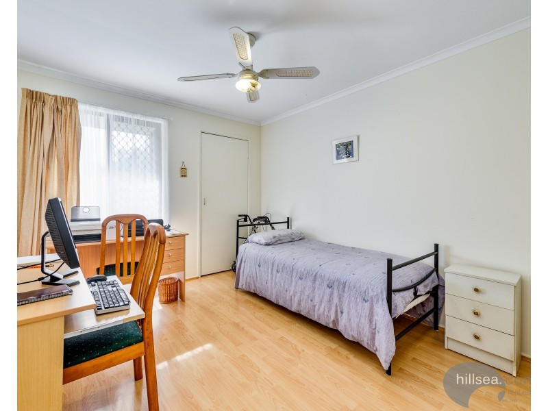 2/48 Kangaroo Avenue, Coombabah QLD 4216