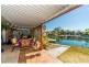 1/20 Stradbroke Street, Biggera Waters QLD 4216