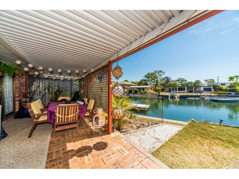 1/20 Stradbroke Street, Biggera Waters QLD 4216