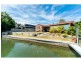 1/20 Stradbroke Street, Biggera Waters QLD 4216