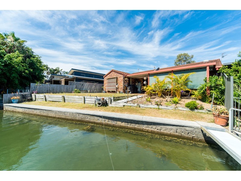 1/20 Stradbroke Street, Biggera Waters QLD 4216
