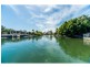 1/20 Stradbroke Street, Biggera Waters QLD 4216