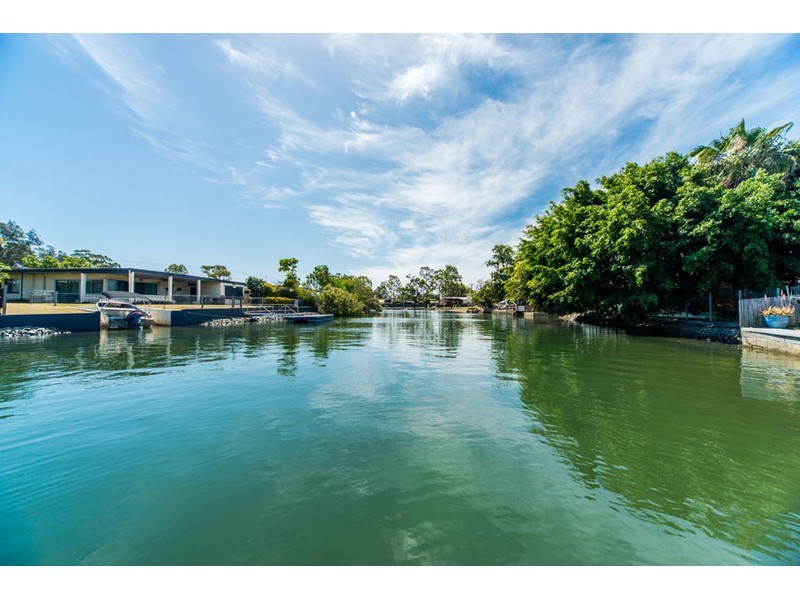 1/20 Stradbroke Street, Biggera Waters QLD 4216
