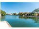 1/20 Stradbroke Street, Biggera Waters QLD 4216