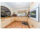 1/20 Stradbroke Street, Biggera Waters QLD 4216