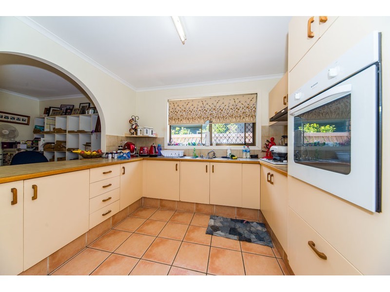 1/20 Stradbroke Street, Biggera Waters QLD 4216