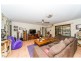1/20 Stradbroke Street, Biggera Waters QLD 4216