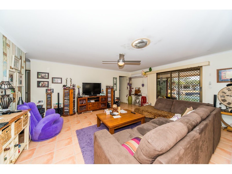 1/20 Stradbroke Street, Biggera Waters QLD 4216