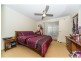 1/20 Stradbroke Street, Biggera Waters QLD 4216