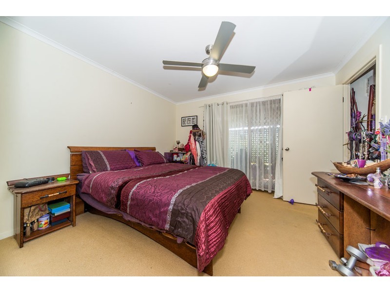 1/20 Stradbroke Street, Biggera Waters QLD 4216