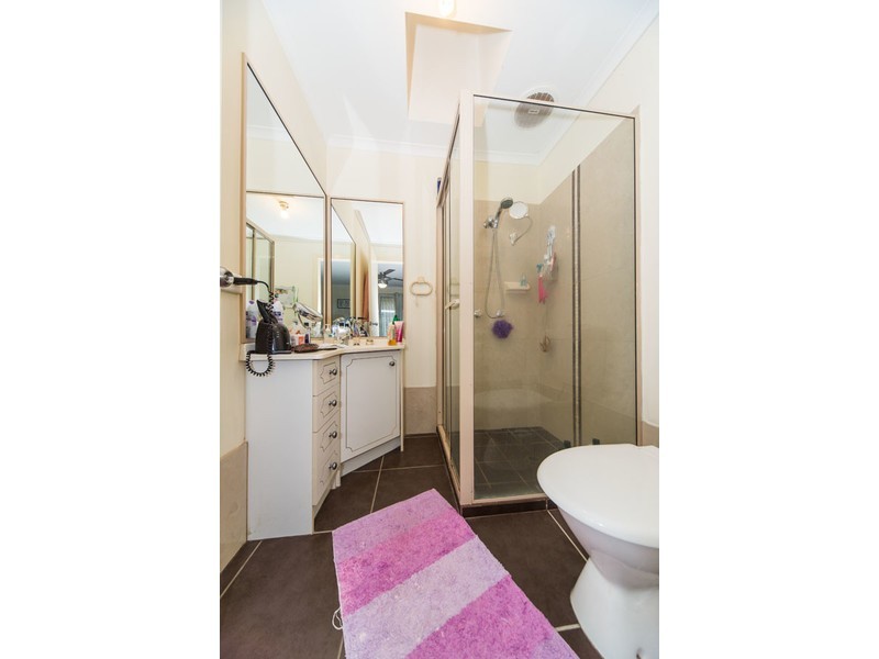 1/20 Stradbroke Street, Biggera Waters QLD 4216