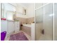 1/20 Stradbroke Street, Biggera Waters QLD 4216