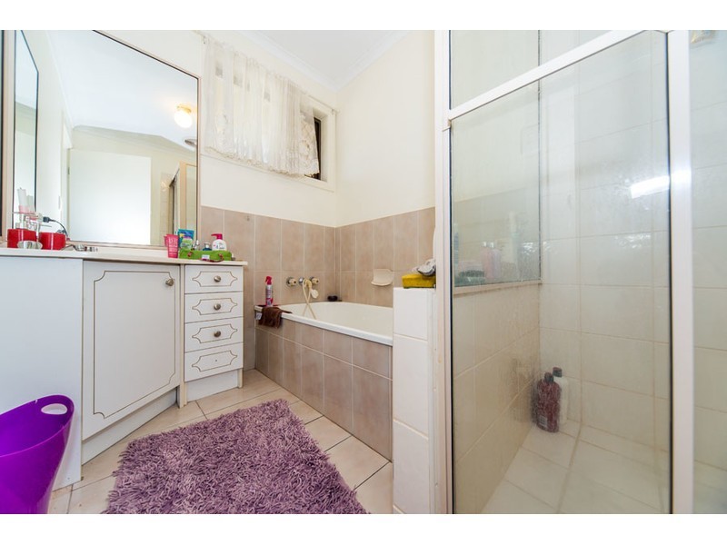 1/20 Stradbroke Street, Biggera Waters QLD 4216