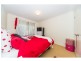 1/20 Stradbroke Street, Biggera Waters QLD 4216