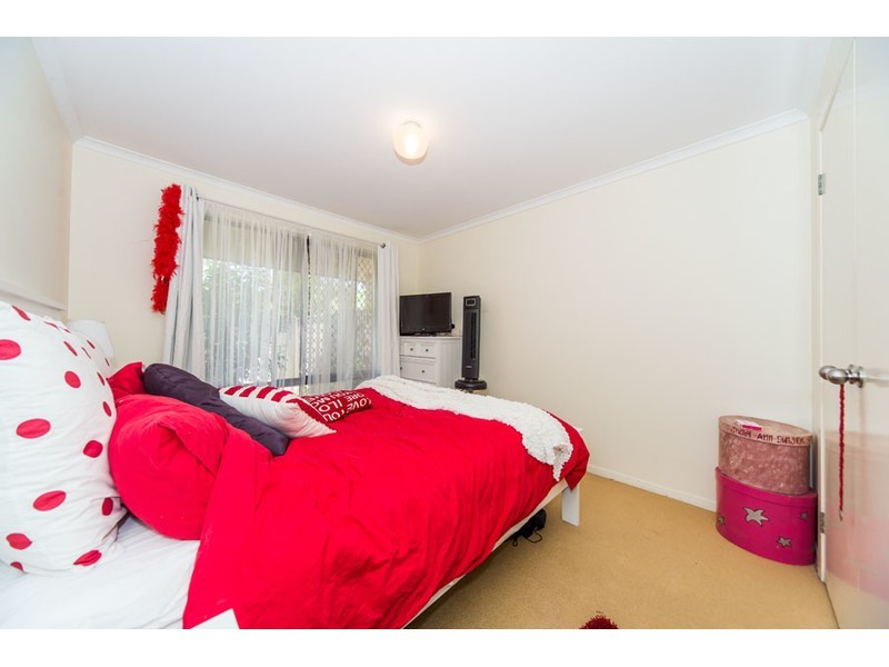 1/20 Stradbroke Street, Biggera Waters QLD 4216