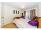 1/20 Stradbroke Street, Biggera Waters QLD 4216