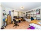 1/20 Stradbroke Street, Biggera Waters QLD 4216