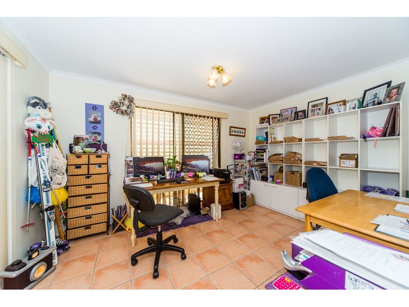 1/20 Stradbroke Street, Biggera Waters QLD 4216