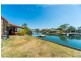 1/20 Stradbroke Street, Biggera Waters QLD 4216