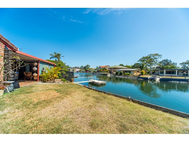 1/20 Stradbroke Street, Biggera Waters QLD 4216