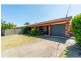 1/20 Stradbroke Street, Biggera Waters QLD 4216