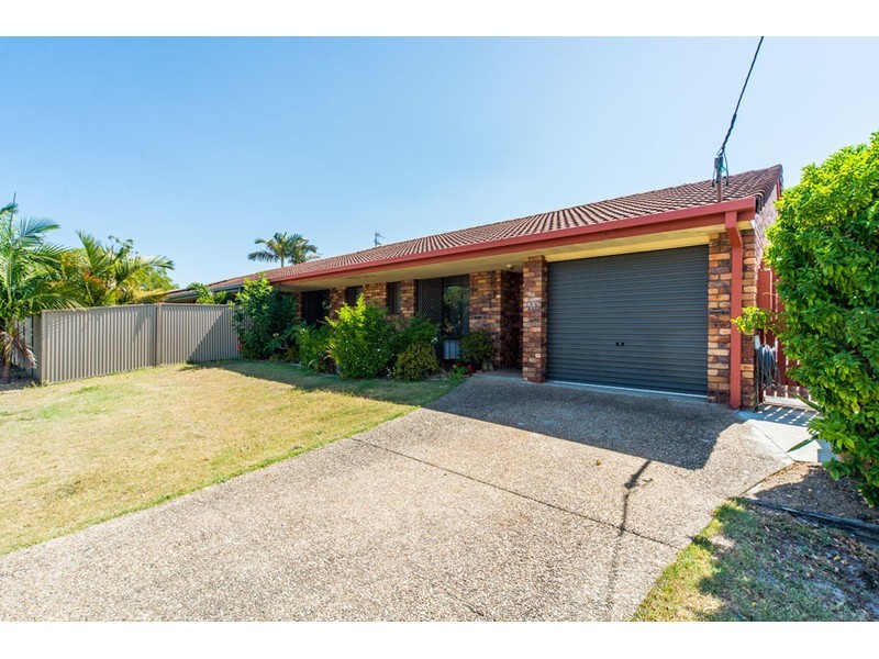 1/20 Stradbroke Street, Biggera Waters QLD 4216